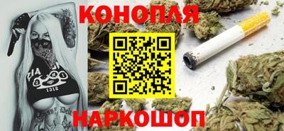 a pvp Кунгур