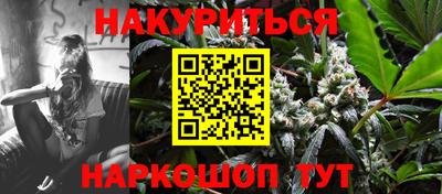 a pvp Кунгур