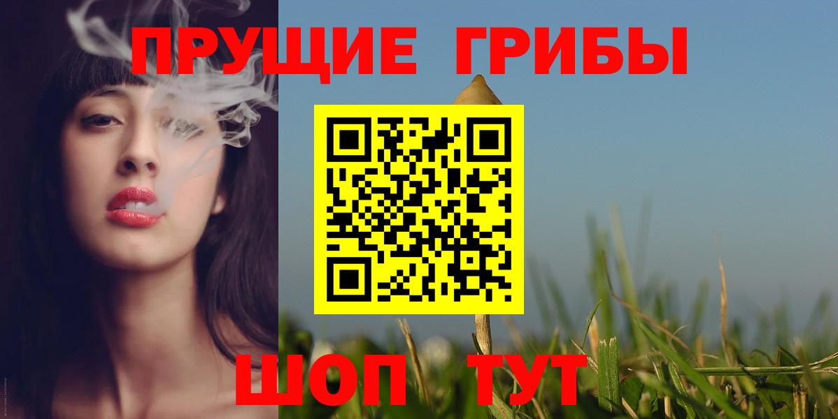 Галлюциногенные грибы ЛСД  Вход с VPN  Заводоуковск 